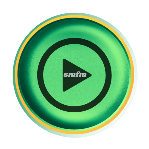 smrs logo .png (500 x 500 px)